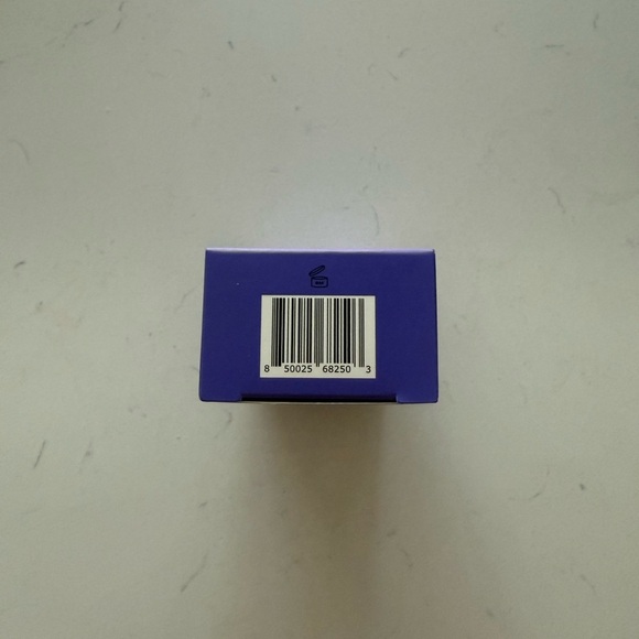 Youthforia Date Night Skin Tint Serum Foundation - 180 Light Neutral/Warm - NWB - Picture 9 of 9